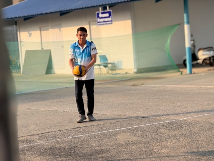 ไฟล์แนบ กปภ.สาขาอ้อมน้อย จัดกิจกรรม Sports Day เสริมสร้างสุขภาพบุคลากร