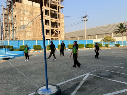 ไฟล์แนบ กปภ.สาขาอ้อมน้อย จัดกิจกรรม Sports Day เสริมสร้างสุขภาพบุคลากร