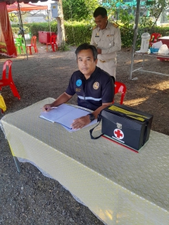 ไฟล์แนบ 📢 ข่าวประชาสัมพันธ์ การประปาส่วนภูมิภาคสาขาพิจิตร ขานรับนโยบายจังหวัด เตรียมความพร้อมสนับสนุนน้ำดื่มและร่วมดูแลความปลอดภัยทางถนน ช่วงเทศกาลสงกรานต์ ๒๕๖๙