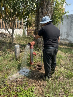 ไฟล์แนบ 🔥กปภ.สาขาพิจิตร ผนึกกำลัง เทศบาลเมืองพิจิตร เตรียมพร้อม ปลอดภัย อุ่นใจรับหน้าร้อน 🔥