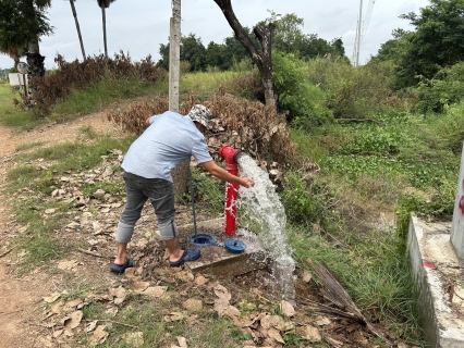 ไฟล์แนบ 🔥กปภ.สาขาพิจิตร ผนึกกำลัง เทศบาลเมืองพิจิตร เตรียมพร้อม ปลอดภัย อุ่นใจรับหน้าร้อน 🔥