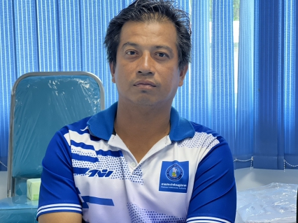 ไฟล์แนบ กปภ.สาขาครบุรี จัดกิจกรรมสนทนายามเช้า (Morning Talk) ครั้งที่ 7/2569 ประจำเดือน เมษายน2569