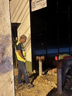 ไฟล์แนบ ภาพประกอบกิจกรรม