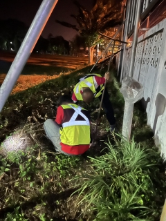 ไฟล์แนบ ภาพประกอบกิจกรรม