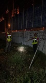 ไฟล์แนบ ภาพประกอบกิจกรรม