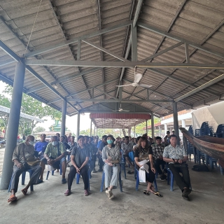 ไฟล์แนบ กิจกรรมุ่งมั่นเพื่อปวงชน เติมใจให้กัน ครั้งที่ 7/2569