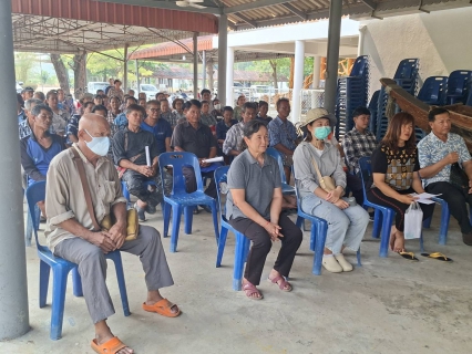 ไฟล์แนบ กิจกรรมุ่งมั่นเพื่อปวงชน เติมใจให้กัน ครั้งที่ 7/2569