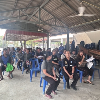 ไฟล์แนบ กิจกรรมุ่งมั่นเพื่อปวงชน เติมใจให้กัน ครั้งที่ 7/2569