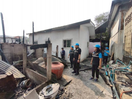 ไฟล์แนบ รปก.1 พร้อมด้วยคณะผู้บริหาร กปภ.ข.10 ร่วมต้อนรับ มท.3 นายเจเศรษฐ์ ไทยเศรษฐ์ ลงพื้นที่ช่วยเหลือผู้ประสบเหตุอัคคีภัย ชุมชนตรอกลิเก จ.นครสวรรค์ พร้อมมอบน้ำดื่ม 1,600 ขวด