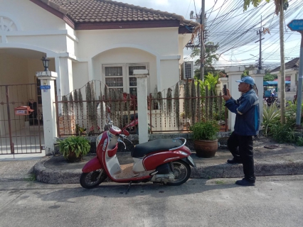 ไฟล์แนบ การประปาส่วนภูมิภาคสาขาภูเก็ต ลงพื้นที่สุ่มอ่านมาตรออนไลน์ ผ่านโปรแกรมระบบการจัดการสุ่มมาตรออนไลน์ ประจำเดือน เมษายน 2569