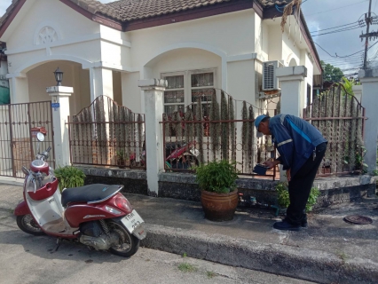 ไฟล์แนบ การประปาส่วนภูมิภาคสาขาภูเก็ต ลงพื้นที่สุ่มอ่านมาตรออนไลน์ ผ่านโปรแกรมระบบการจัดการสุ่มมาตรออนไลน์ ประจำเดือน เมษายน 2569