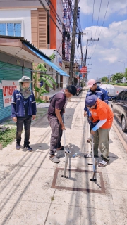 ไฟล์แนบ ภาพประกอบกิจกรรม