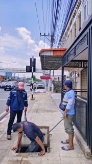 ไฟล์แนบ ภาพประกอบกิจกรรม