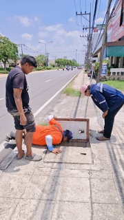 ไฟล์แนบ ภาพประกอบกิจกรรม