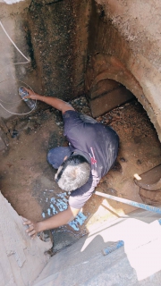 ไฟล์แนบ ภาพประกอบกิจกรรม