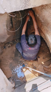 ไฟล์แนบ ภาพประกอบกิจกรรม