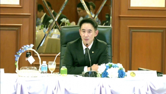 ไฟล์แนบ กปภ.ข.3 ร่วมต้อนรับรัฐมนตรีช่วยว่าการกระทรวงมหาดไทย และคณะ ในโอกาสตรวจเยี่ยมและมอบนโยบายแก่ กปภ. ผ่านระบบ Video Conference