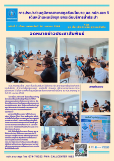 ไฟล์แนบ ภาพประกอบกิจกรรม