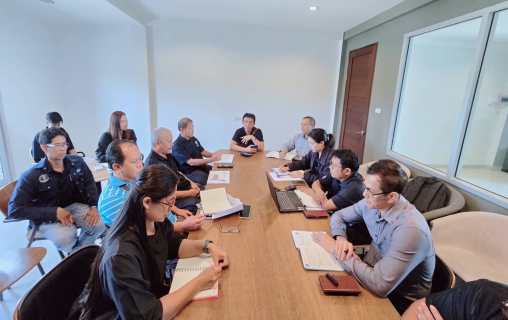 ไฟล์แนบ ภาพประกอบกิจกรรม