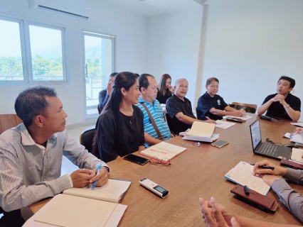 ไฟล์แนบ ภาพประกอบกิจกรรม