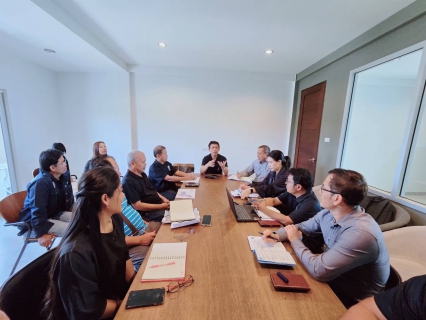 ไฟล์แนบ ภาพประกอบกิจกรรม