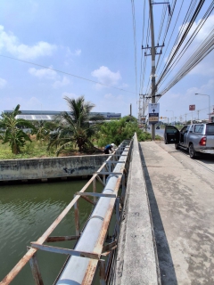 ไฟล์แนบ กปภ.สาขาอ้อมน้อย ลงพื้นที่ดำเนินการตรวจสอบท่อส่งน้ำ (LDN) บริเวณสถานีจ่ายน้ำพุทธมณฑล (SS2) เนื่องจากพบว่าปริมาณการจ่ายน้ำสูงขึ้นมากผิดปกติ 