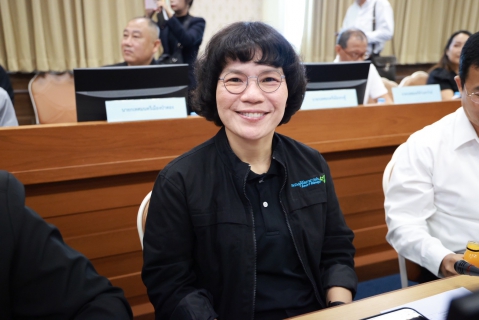 ไฟล์แนบ การประปาส่วนภูมิภาคสาขาภูเก็ต เข้าร่วมประชุมคณะกรมการจังหวัด หัวหน้าส่วนราชการ และหน่วยงานที่เกี่ยวข้อง จังหวัดภูเก็ต ครั้งที่ 4/2569 ประจำเดือน เมษายน 2569