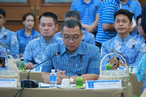 ไฟล์แนบ กปภ. รับลูกนโยบาย มท. ขยายบริการน้ำสะอาดครอบคลุมทั่วประเทศ เร่งลดน้ำสูญเสีย มุ่งบูรณาการยกระดับคุณภาพชีวิตประชาชน