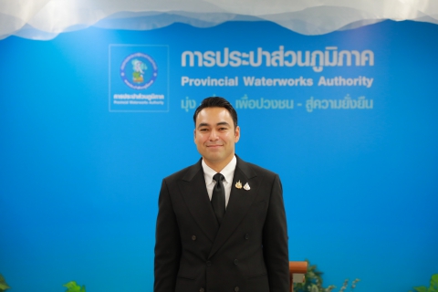 ไฟล์แนบ กปภ. รับลูกนโยบาย มท. ขยายบริการน้ำสะอาดครอบคลุมทั่วประเทศ เร่งลดน้ำสูญเสีย มุ่งบูรณาการยกระดับคุณภาพชีวิตประชาชน