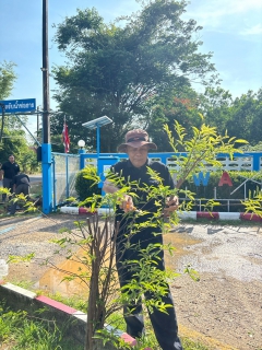 ไฟล์แนบ การประปาส่วนภูมิภาคสาขาตราด จัดกิจกรรม Big Cleaning Day ประจำเดือน เมษายน 2569