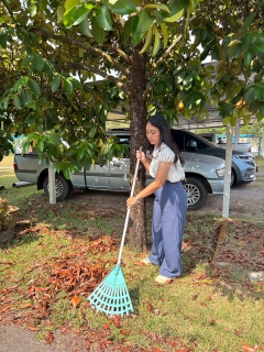 ไฟล์แนบ การประปาส่วนภูมิภาคสาขาตราด จัดกิจกรรม Big Cleaning Day ประจำเดือน เมษายน 2569