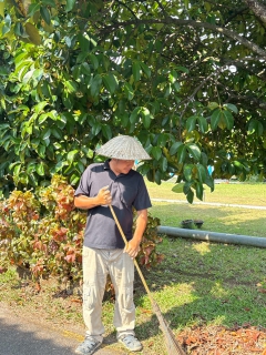 ไฟล์แนบ การประปาส่วนภูมิภาคสาขาตราด จัดกิจกรรม Big Cleaning Day ประจำเดือน เมษายน 2569
