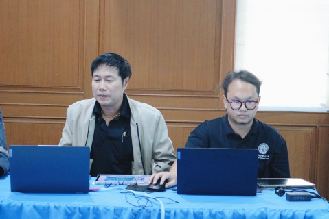 ไฟล์แนบ กปภ.สาขาปทุมธานี จัดกิจกรรม Morning Talk  ประจำเดือนเมษายน พ.ศ. 2569