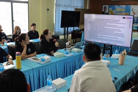 ไฟล์แนบ กปภ.สาขาชลบุรี (พ) จัดกิจกรรม Morning Talk เมษายน 2569