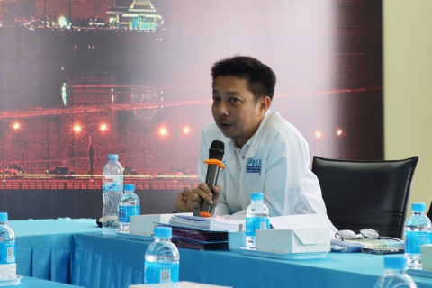 ไฟล์แนบ กปภ.สาขาชลบุรี (พ) จัดกิจกรรม Morning Talk เมษายน 2569