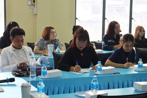 ไฟล์แนบ กปภ.สาขาชลบุรี (พ) จัดกิจกรรม Morning Talk เมษายน 2569