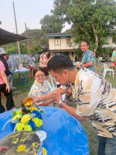 ไฟล์แนบ กปภ.สาขาแม่สอด จัดกิจกรรมทำบุญสำนักงานและรดน้ำดำหัว เนื่องในเทศกาลวันสงกรานต์ ประจำปี 2569
