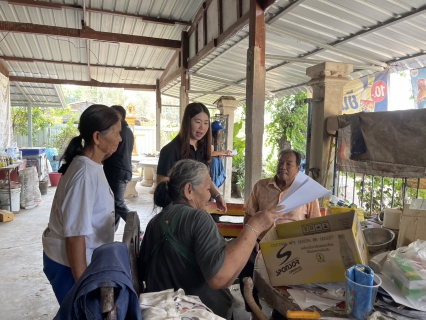 ไฟล์แนบ กปภ.สาขาชัยนาท ดำเนินกิจกรรม ใกล้ชิดกว่าเดิม เติมใจให้กัน ครั้งที่ 4/2569