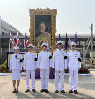 ไฟล์แนบ กปภ.ข.6 ร่วมเฝ้าฯ รับเสด็จ สมเด็จพระกนิษฐาธิราชเจ้า กรมสมเด็จพระเทพรัตนราชสุดาฯ สยามบรมราชกุมารี