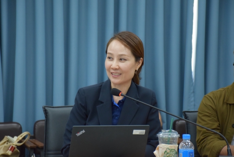 ไฟล์แนบ กปภ.สาขาระยองและบริษัทยูยูฯ ร่วมประชุมกับ สส.พรรคประชาชน เพื่อหารือแนวทางแก้ไขปัญหาข้อร้องเรียนในพื้นที่