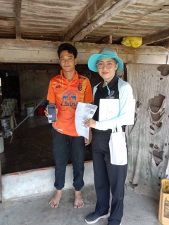 ไฟล์แนบ  แอดไลน์ "PWA LINE OFFICIAL" บริการครบ จบ ในที่เดียว !     