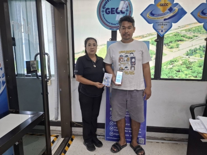 ไฟล์แนบ  แอดไลน์ "PWA LINE OFFICIAL" บริการครบ จบ ในที่เดียว !     