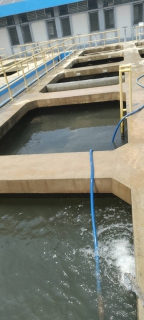 ไฟล์แนบ กปภ.สาขากาญจนบุรี ทำกิจกรรม 5ส. และทำความสะอาดพื้นที่ปฏิบัติงาน สถานีผลิต-จ่ายน้ำสำนักงาน กปภ.สาขากาญจนบุรี