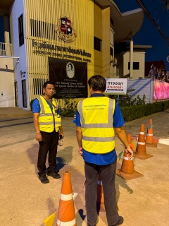 ไฟล์แนบ การประปาส่วนภูมิภาคสาขาขอนแก่น (ชั้นพิเศษ) ดำเนินการจัดกิจกรรมเดินสำรวจหาท่อแตกรั่วActive Leakage Control  ตามแผนลดน้ำสูญเสีย เพิ่มประสิทธิการจ่ายน้ำประปา