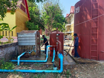 ไฟล์แนบ 💦 กปภ.สาขาพิจิตร เตรียมความพร้อม รับเสด็จฯ  สมเด็จพระกนิษฐาธิราชเจ้า กรมสมเด็จพระเทพรัตนราชสุดา ฯ สยามบรมราชกุมารี  ณ วัดใหม่ปลายห้วย  ตำบลเนินปอ อำเภอสามง่าม จังหวัดพิจิตร 💦