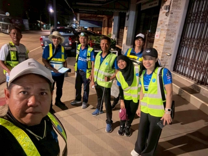 ไฟล์แนบ ภาพประกอบกิจกรรม