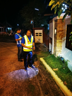 ไฟล์แนบ ภาพประกอบกิจกรรม