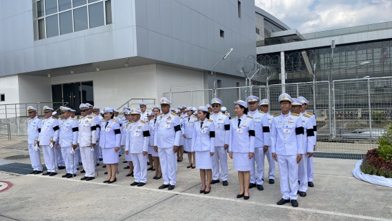 ไฟล์แนบ กปภ.ข.6 ให้การต้อนรับผู้แทนพระองค์ฯ ในพิธีพระราชทานปริญญาบัตรแก่บัณฑิตมหาวิทยาลัยมหาสารคาม