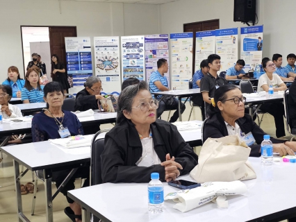 ไฟล์แนบ กปภ.เขต 1 กปภ.สาขาปราจีนบุรี ร่วมกับ ฝ่ายทรัพยากรบุคคล จัดอบรมช่างซ่อมท่อประปา เสริมทักษะอาชีพให้กลุ่มเปราะบางและผู้พิการ