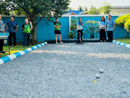 ไฟล์แนบ 📢 กปภ.สาขาสามพราน ส่งเสริมสุขภาพบุคลากร จัดกิจกรรมออกกำลังกาย ภายใต้โครงการ SPORTS DAY x PWA